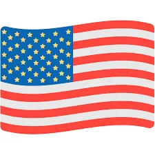 en